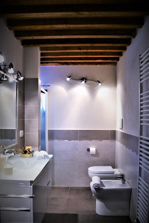 Agriturismo L'Aquilone Magliano in Toscana Kültér fotó