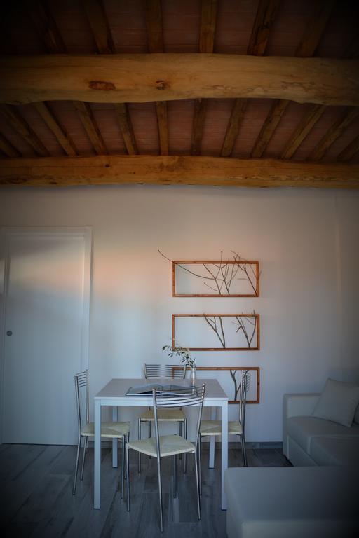 Agriturismo L'Aquilone Magliano in Toscana Kültér fotó