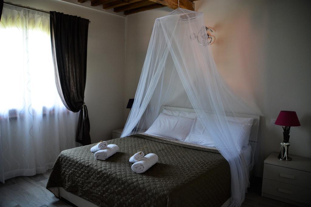 Agriturismo L'Aquilone Magliano in Toscana Kültér fotó