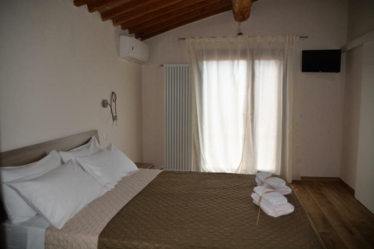 Agriturismo L'Aquilone Magliano in Toscana Kültér fotó